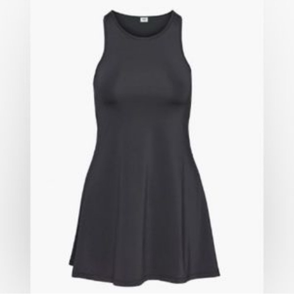 NWT Aritzia Sunday Best Odette Dress